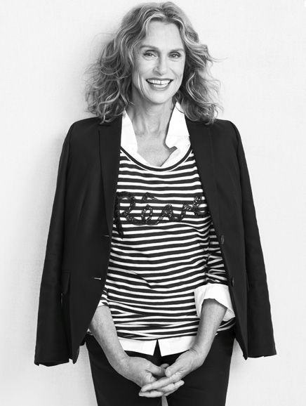 77b9c076d60af1b903d446f4df3b4583