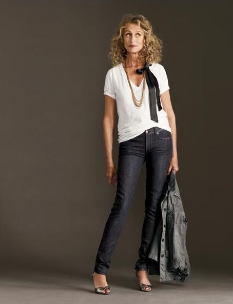 80b257cc502097b5ccfddc7f519dff4b