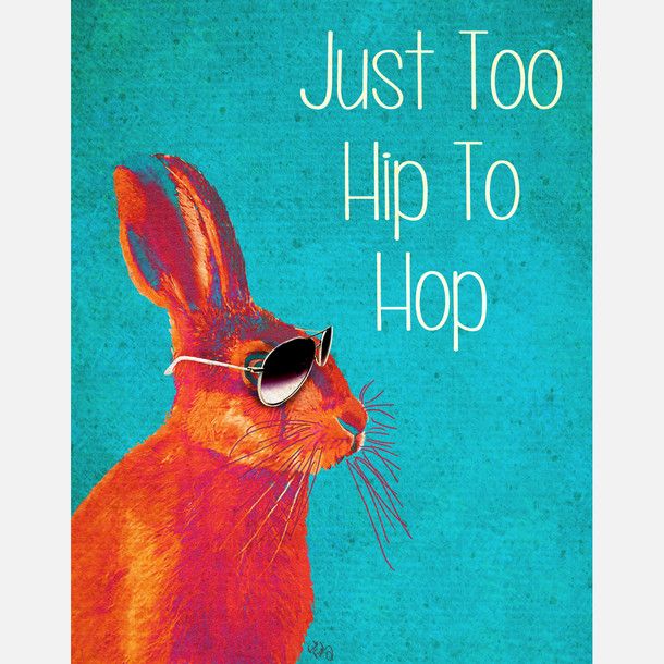 82a9f843ceca002a26bf6e096b3d5964