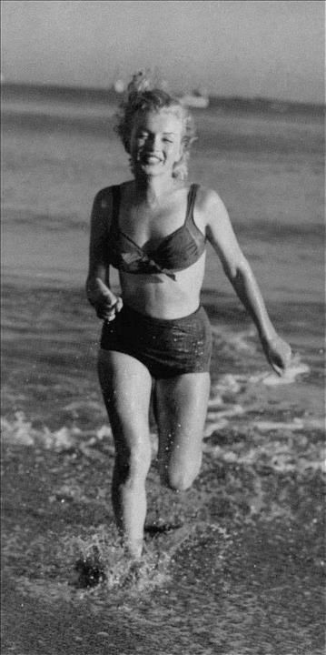 87341de83f6b91adda084cd57a454678