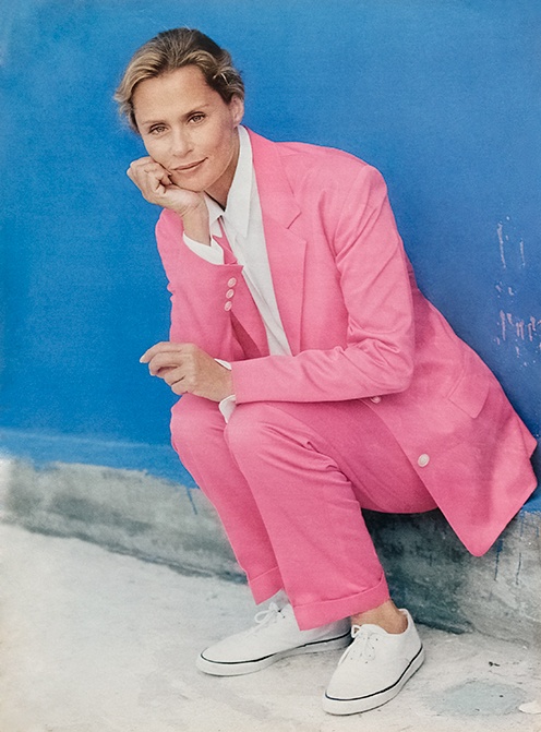 8fa8186152399ec415218c41d79b73d5