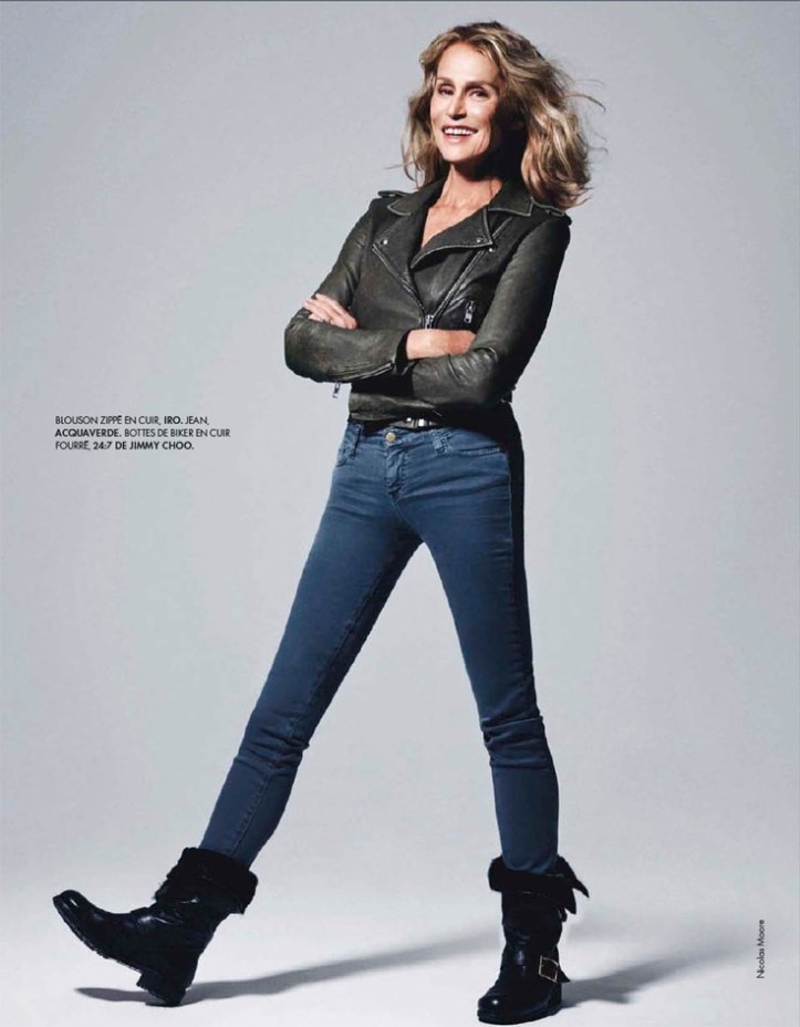 9717748f36b3906846e53286dfb57db2