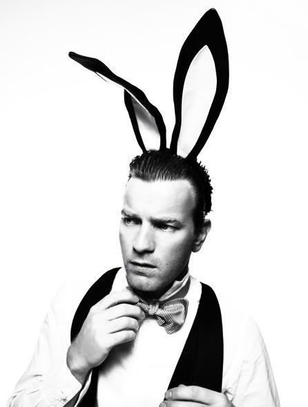 aa0371585faf22b290c709355890ea49