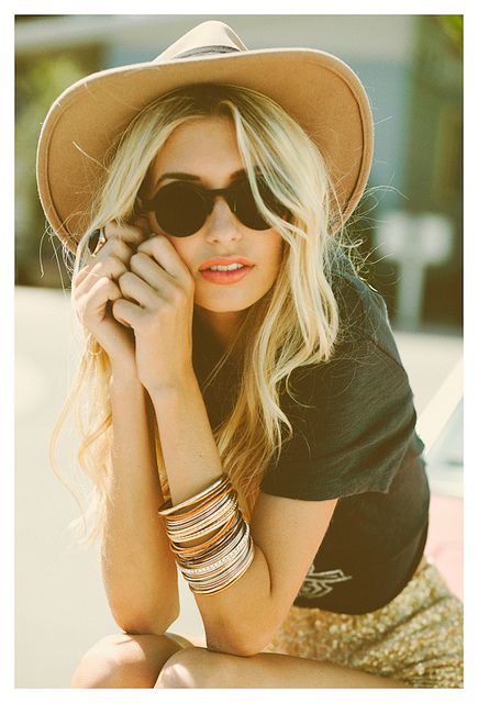 afae0ce02974fae8edc305dc55d03e22