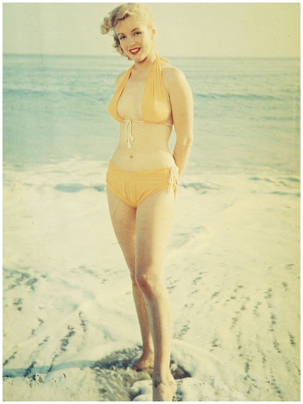 b8988da0e1b174ea32db36b6ff49ef41