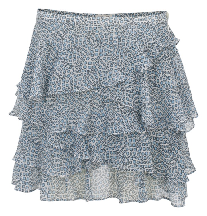 Baum_SS14_Skirt_2099NOK (1)