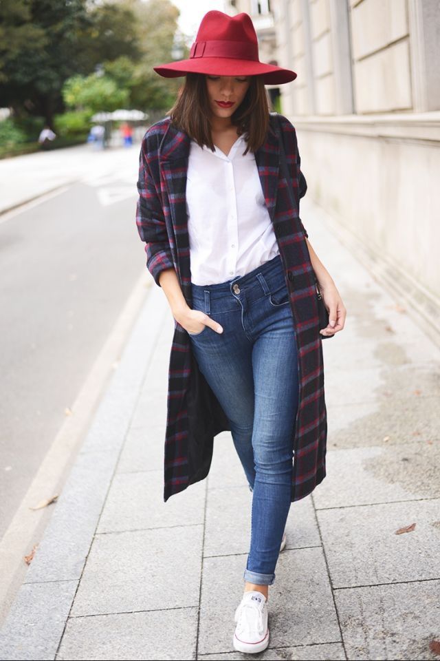 be4dd88f5f48706839cc9b78346d99f4