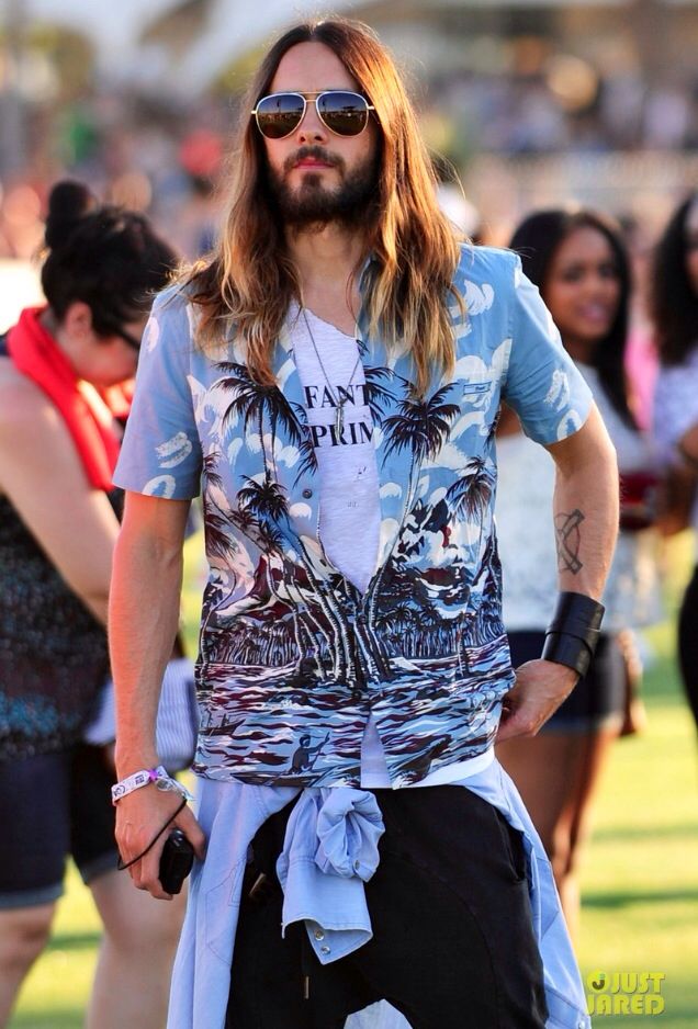 c4abfd2050a736749ac061db825d9633