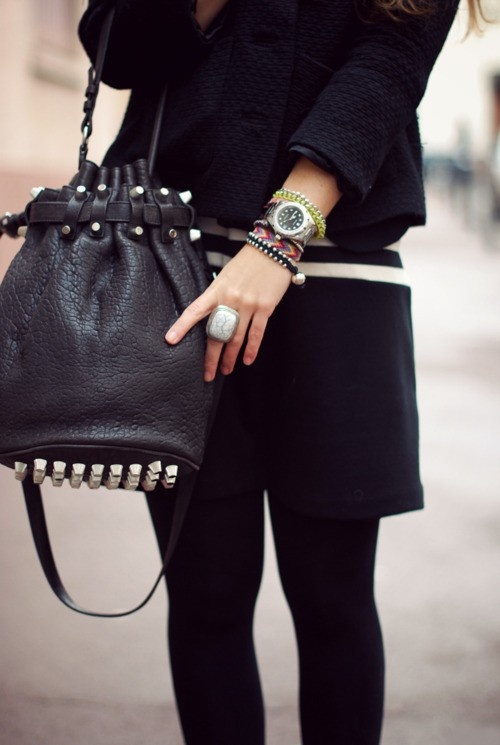 cb5dcbf461ea97b6916012bf20b87a1f