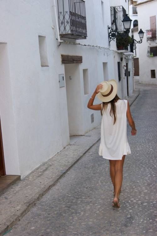 d8195aaea6adef25163815259c4867e7