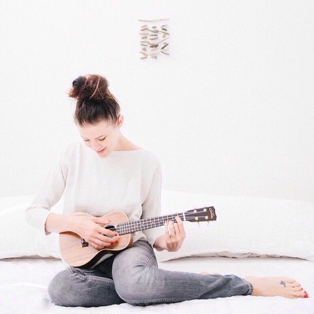 daa2b7b7a796f2bcd9ef7f08b42f94a1