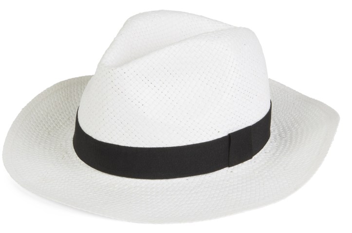 Fra Bik Bok, kr 149.