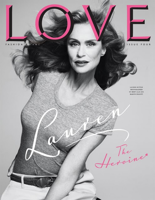 Love-Cover-Lauren-Hutton