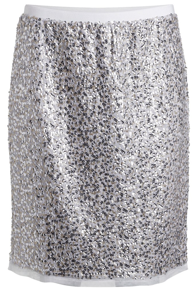 S0000007084581_F_Holly& Whyte_299NOK.jpg (1)