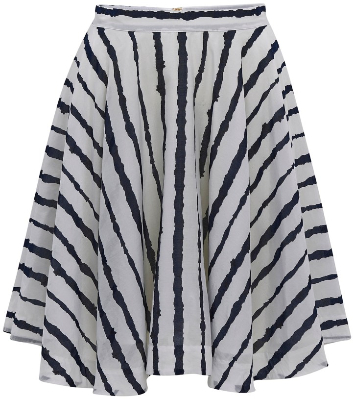 SS14_Bruuns_Bazaar_26656B49900_SEK1399_NOK1399