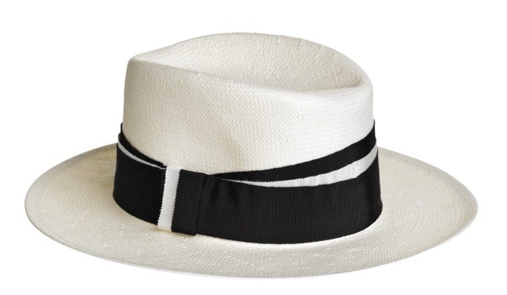 SS14_byMaleneBirger_Merlinas_SEK999_NOK799 (1)