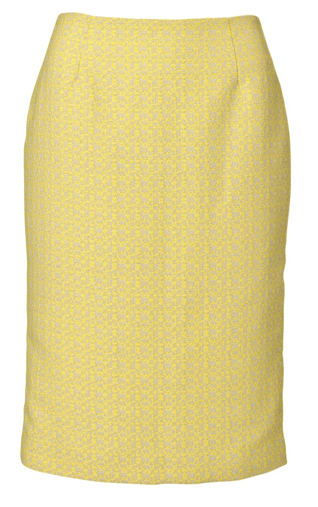 SS14_byMaleneBirger_Mox_skirt_SEK1799_NOK1699