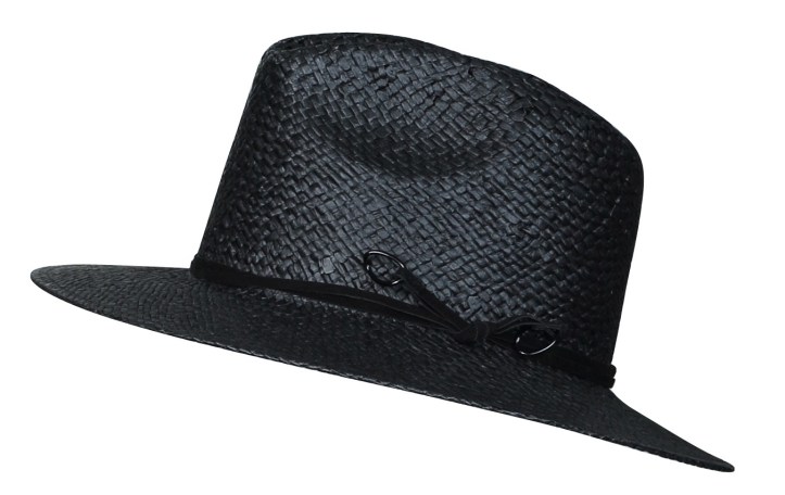 VIVIKES_Summer_hat_249NOK.JPG