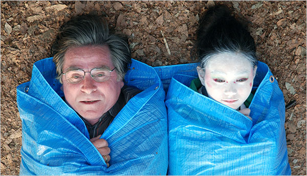 NYT2008123111443779C