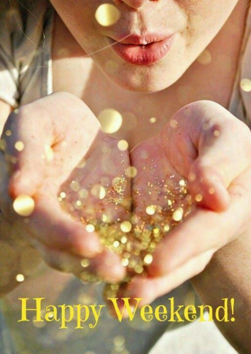 16d98e3c864168562460974ef2ade782