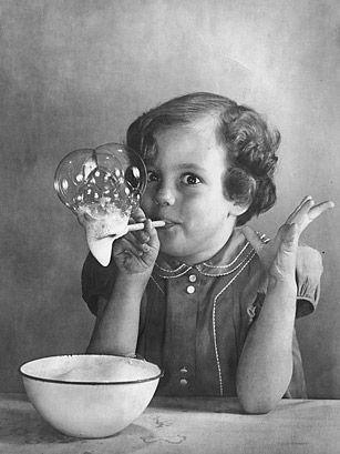 3a57bcf23da139d3532c9c3274598a13