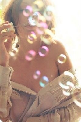 5fc16c64d634e879d03dca524de0e5f0