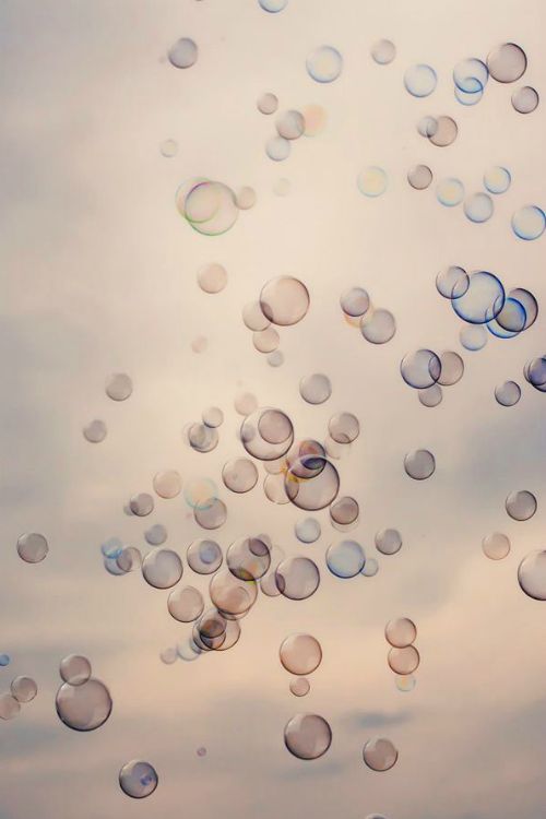 662bfa8f0bdb3da230a5e24e0b0732d8