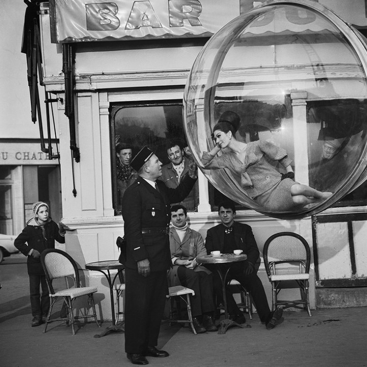 699d2fe95f4153e835ecfc5ca7be1b61