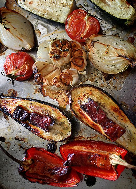 7f6153944bcbea6f576c69cac648eb14