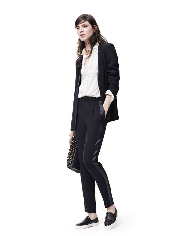 81edd4f520cea404_800x800ar