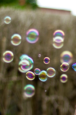 9a9ded5efd5640ce7ebb4f2ac19fe986