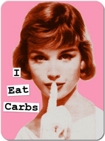 9ca15d97e6e42121391583daabd24bc5