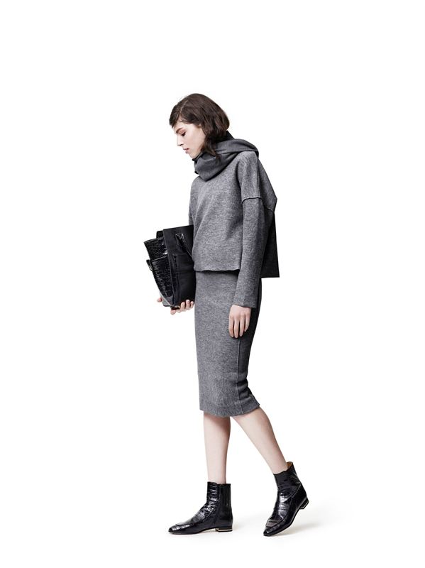 a19fe556e3214c75_800x800ar