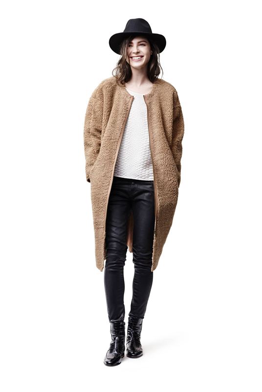 a3b1852efd32fb3e_800x800ar