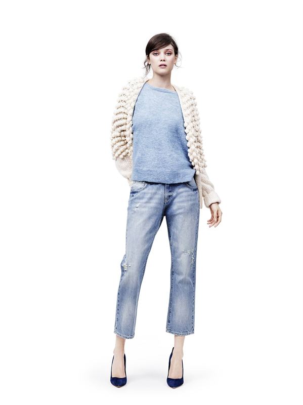 a536bcebd2cbb5cf_800x800ar