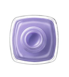 c0dx2bkessia9yssi405