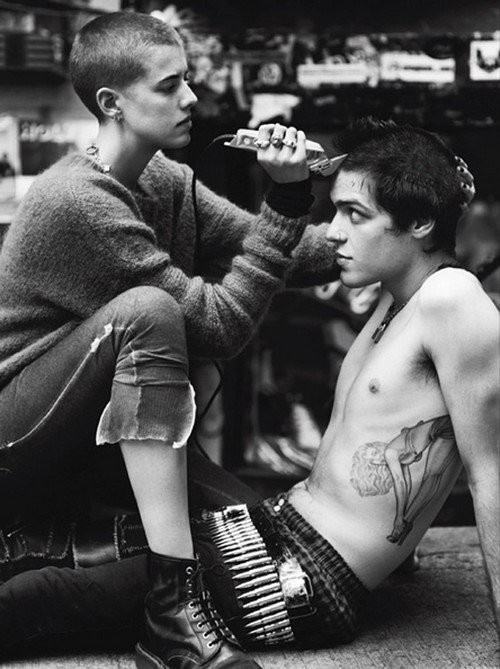 d6b5cf7f06892b1ab20090febecf0b09