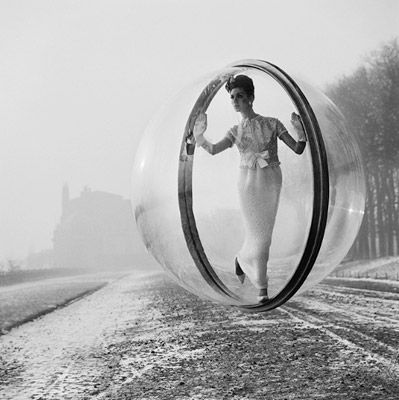 d7d35d16b324841c1cdf0026b804caa8