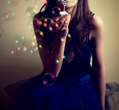 d9682ccd0cc603aa3d258320c2cbc6dc