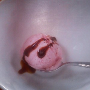 dessert_