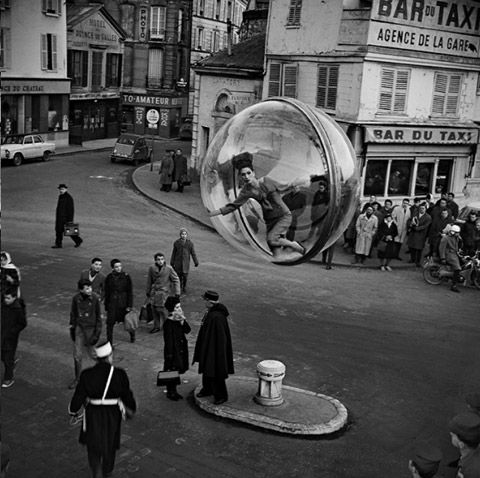 e85f4dfe2293d20b0ada28b043bd44d5