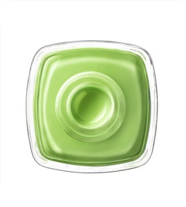 ft6nrbk9xivgfjm1cghx