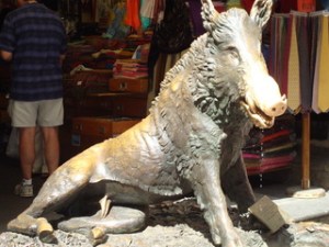 Il+Porcellino_320x240