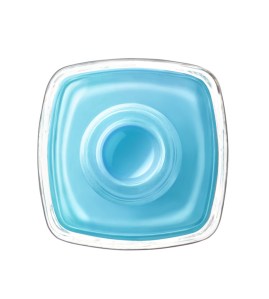 initkmiwlqiu2ix06vtd