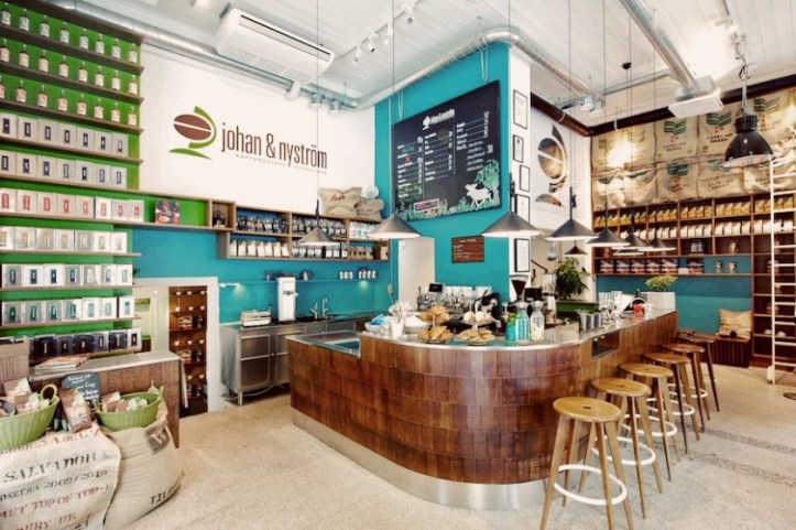konceptbutiken_johanochnystrom-840x559