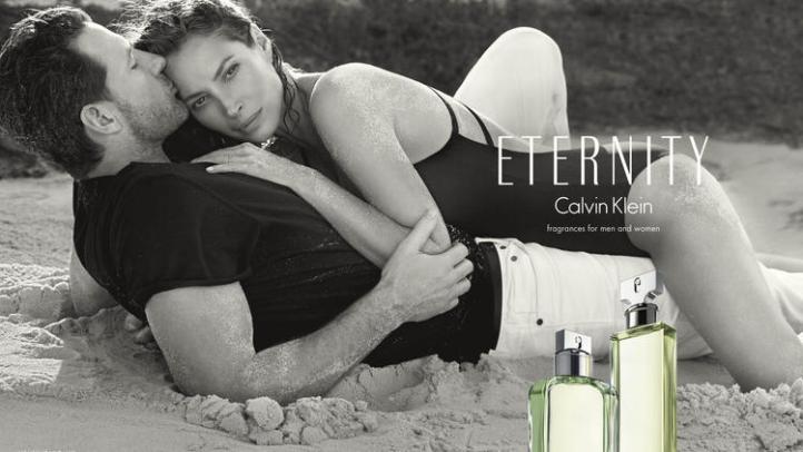 la-et-mg-christy-turlington-calvin-klein-ed-bu-002