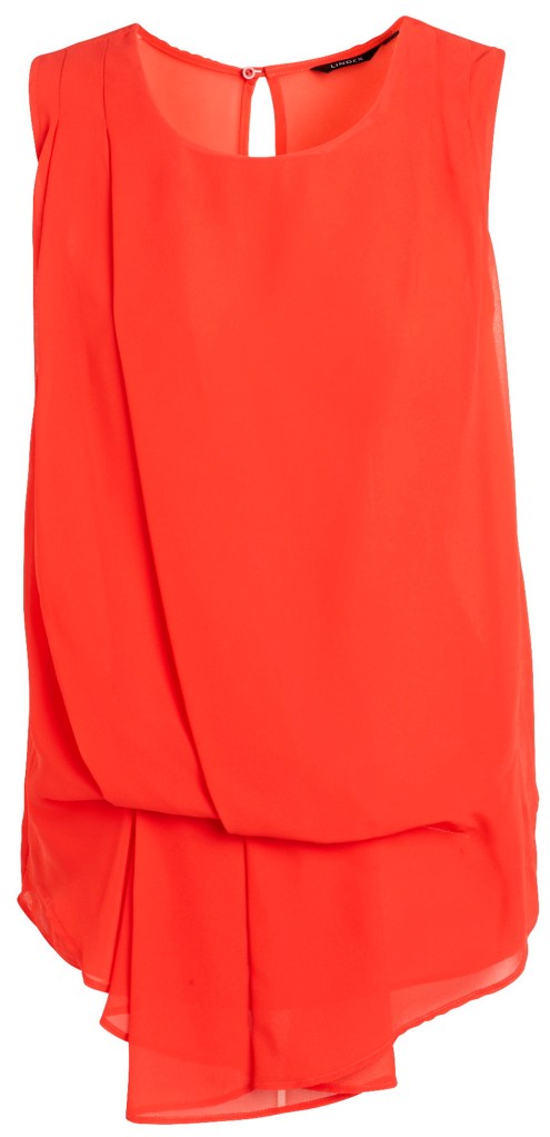 Lindex 199 krS0000007101383_F.jpg