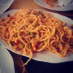 pasta_