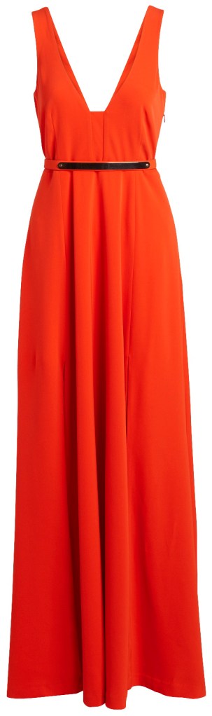 S0000007119127_F Lindex 999 nok.jpg