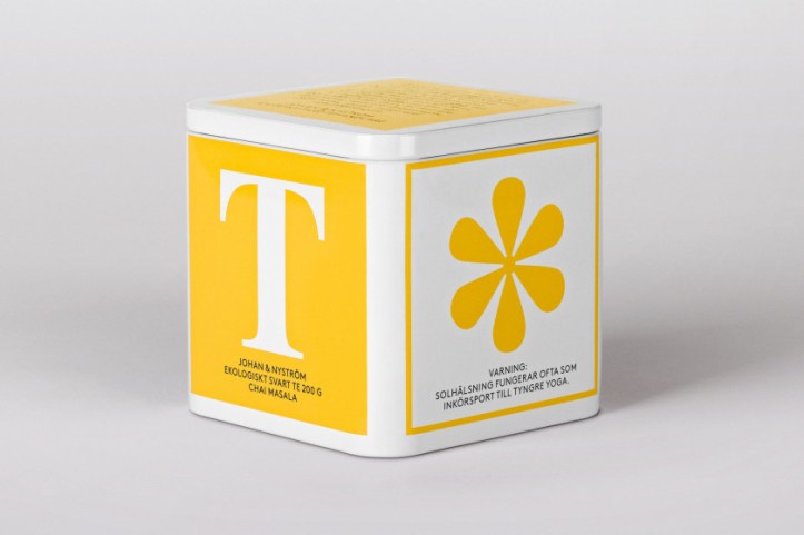 T-TE_chai_masala_crop_2100-840x560